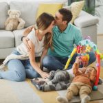 免费看黄片app 43qvy