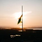 福 利视频导航大全 5zbiq