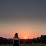 免费欧美大片 7v88ldosy