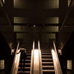 插死你小骚货 97rjoprixy