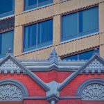 唐诗宋词入口 在线播放 c6nxe60lue