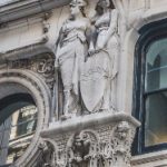 免费美女视频 ed2kew6