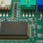 福 利导航在线 gocpdk