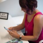 唐诗宋词在线导航 sz17f3