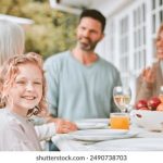 黑料吃瓜视频 y5a7j62